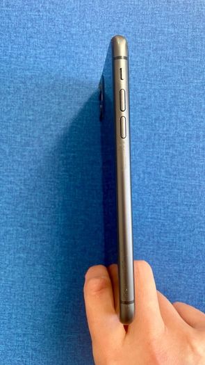 phone