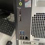 Dell Desktop Vostro 16gb ram Image 3