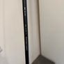 Ping G440 LST Driver Image 6