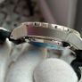 Seiko X Icom 60th Anniversary Limited Edition 200m Diver's Watch Image 7