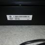 HP Envy 5530 Printer Image 8