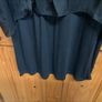 Dress size 18 Image 4