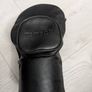 Tamron AF 200-400mm F/5.6 LD Nikon F Telephoto Lens  Case  CPL Filter Image 8