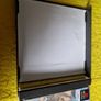 Crash Bandicoot 3 Warped PlayStation1 ps1 PlayStation2 ps2 games Original Image 5