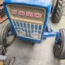 ford 3000 Image 2