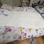 Electric blanket (single) Image 4