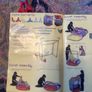 Pop up shop / kids tent : pretend shop Image 9