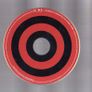 U2 - How To Dismantle An Atomic Bomb - Dvd & Cd Image 3