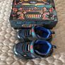 Sketchers boys Image 2