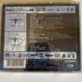 Trancemaster 3003 - 2 CD Trance Compilation - Vision Soundcarriers Image 2