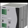 stock clearance Image 10