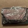 Suzuki Hiflo air filter HFA3617 Image 5