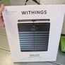 Withings body scan Image 4