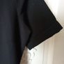 Dress Image 5