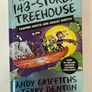 Treehouse collection Image 7