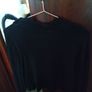 top for sale Image 8