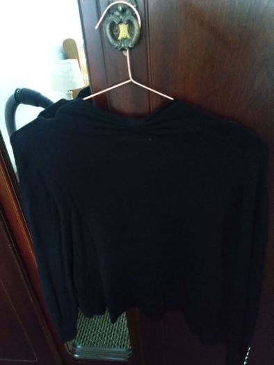 top for sale