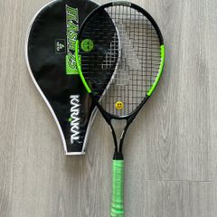 Tennis Racket