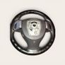 535i 550i 528i F10 M steering wheel Image 2