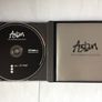 Aslan [2005] The Platinum Collection (3xCD Fatbox Album) Image 3