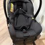 car seats Image 3