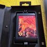 The Lion King Genesis  arcade retro Mega Drive games Original Image 2