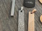 Laser engraving Image 8