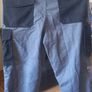 mens work trousers new Image 2