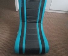 Gaming chair