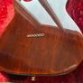 Fender Select Thinline Telecaster Image 10