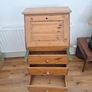 writing desk Image 3