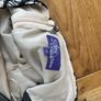 ladies dress Amy Childs collection size 12 Image 7