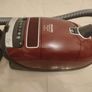 Miele vacuum cleaner Image 5