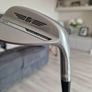 Titleist Image 3