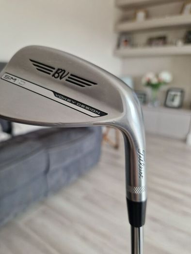 Titleist