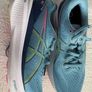 Women's ASICS Gel Kayano 30 Image 2