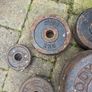 barbell Image 6