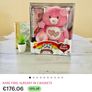 care bear 25th anniversary edition Image 6