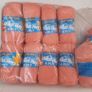 new vintage yarn 25% wool knitting/crochet/crafts Image 4