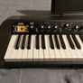 Korg SV2 73 key stage keyboard with music stand Image 2