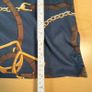 PoloHorse of Spain Womens Dress - BNWT - Sz 38 UK 10 Image 10