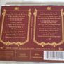 Fallout Boy - From Under The Cork Tree PROMO Cd Image 3