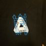 palace t shirt Image 2