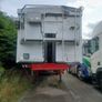 Tipping Trailer Image 3