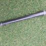 Driver Shaft R-flex for TaylorMade Image 4