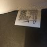 Nike air max 2090 Image 6