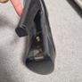 Kurt Geiger Ankle Boots Image 5
