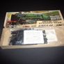 AIRFIX Evening Star kit Image 5