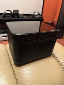 Dangbei DBOX02 4K Projector with Google TV