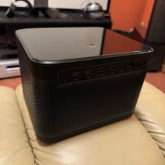 Dangbei DBOX02 4K Projector with Google TV